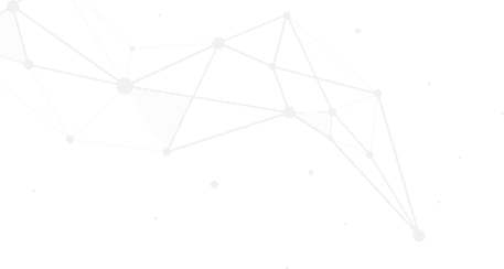Z6йٷվ