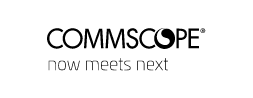 Z6йٷվ
